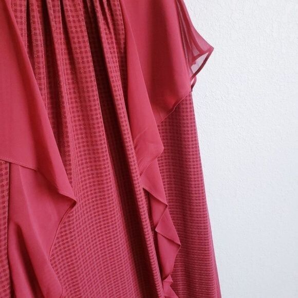 Maxi Dress - Picture 5 of 7